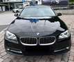 BMW 520 d xDrive Touring Aut.*1.Be*Pickerl&Service Neu* Schwarz - thumbnail 7
