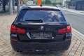 BMW 520 d xDrive Touring Aut.*1.Be*Pickerl&Service Neu* Schwarz - thumbnail 8