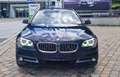 BMW 520 d xDrive Touring Aut.*1.Be*Pickerl&Service Neu* Schwarz - thumbnail 7