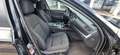BMW 520 d xDrive Touring Aut.*1.Be*Pickerl&Service Neu* Schwarz - thumbnail 16