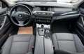 BMW 520 d xDrive Touring Aut.*1.Be*Pickerl&Service Neu* Schwarz - thumbnail 10
