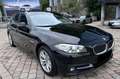 BMW 520 d xDrive Touring Aut.*1.Be*Pickerl&Service Neu* Schwarz - thumbnail 2