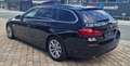 BMW 520 d xDrive Touring Aut.*1.Be*Pickerl&Service Neu* Schwarz - thumbnail 4