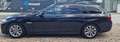 BMW 520 d xDrive Touring Aut.*1.Be*Pickerl&Service Neu* Schwarz - thumbnail 5