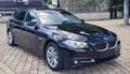 BMW 520 d xDrive Touring Aut.*1.Be*Pickerl&Service Neu* Schwarz - thumbnail 2
