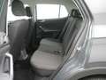 Volkswagen T-Cross DSG SHZ ACC APP CONNECT PORT NAVI Schwarz - thumbnail 12