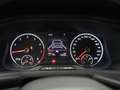 Volkswagen T-Cross DSG SHZ ACC APP CONNECT PORT NAVI Schwarz - thumbnail 7