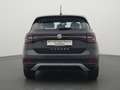 Volkswagen T-Cross DSG SHZ ACC APP CONNECT PORT NAVI Schwarz - thumbnail 4
