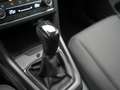 Volkswagen T-Cross DSG SHZ ACC APP CONNECT PORT NAVI Schwarz - thumbnail 10