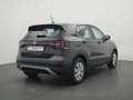 Volkswagen T-Cross DSG SHZ ACC APP CONNECT PORT NAVI Schwarz - thumbnail 3