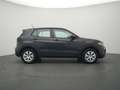 Volkswagen T-Cross DSG SHZ ACC APP CONNECT Schwarz - thumbnail 2