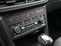 Volkswagen T-Cross DSG SHZ ACC APP CONNECT PORT NAVI Schwarz - thumbnail 9