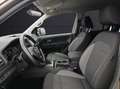 Volkswagen Amarok TDI Comftl. DSG 4M Xenon AHK Navi GRA PDC SH 19" Beige - thumbnail 11