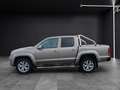 Volkswagen Amarok TDI Comftl. DSG 4M Xenon AHK Navi GRA PDC SH 19" Beige - thumbnail 3