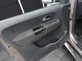 Volkswagen Amarok TDI Comftl. DSG 4M Xenon AHK Navi GRA PDC SH 19" Beige - thumbnail 19