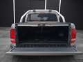 Volkswagen Amarok TDI Comftl. DSG 4M Xenon AHK Navi GRA PDC SH 19" Beige - thumbnail 13