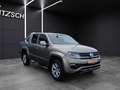 Volkswagen Amarok TDI Comftl. DSG 4M Xenon AHK Navi GRA PDC SH 19" Beige - thumbnail 7