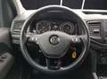 Volkswagen Amarok TDI Comftl. DSG 4M Xenon AHK Navi GRA PDC SH 19" Beige - thumbnail 18