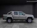Volkswagen Amarok TDI Comftl. DSG 4M Xenon AHK Navi GRA PDC SH 19" Beige - thumbnail 6