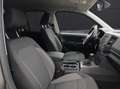 Volkswagen Amarok TDI Comftl. DSG 4M Xenon AHK Navi GRA PDC SH 19" Beige - thumbnail 12
