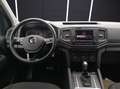 Volkswagen Amarok TDI Comftl. DSG 4M Xenon AHK Navi GRA PDC SH 19" Beige - thumbnail 14