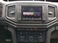 Volkswagen Amarok TDI Comftl. DSG 4M Xenon AHK Navi GRA PDC SH 19" Beige - thumbnail 16