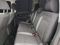 Volkswagen Amarok TDI Comftl. DSG 4M Xenon AHK Navi GRA PDC SH 19" Beige - thumbnail 11