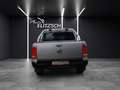 Volkswagen Amarok TDI Comftl. DSG 4M Xenon AHK Navi GRA PDC SH 19" Beige - thumbnail 5