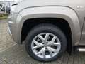Volkswagen Amarok TDI Comftl. DSG 4M Xenon AHK Navi GRA PDC SH 19" Beige - thumbnail 10