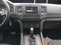 Volkswagen Amarok TDI Comftl. DSG 4M Xenon AHK Navi GRA PDC SH 19" Beige - thumbnail 16
