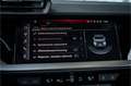 Audi S3 Sportback 2.0 TFSI quattro | Panorama | B&O | Memo Zwart - thumbnail 18