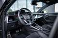 Audi S3 Sportback 2.0 TFSI quattro | Panorama | B&O | Memo Zwart - thumbnail 8
