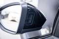 Audi S3 Sportback 2.0 TFSI quattro | Panorama | B&O | Memo Zwart - thumbnail 46