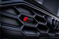Audi S3 Sportback 2.0 TFSI quattro | Panorama | B&O | Memo Zwart - thumbnail 49