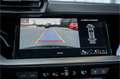 Audi S3 Sportback 2.0 TFSI quattro | Panorama | B&O | Memo Zwart - thumbnail 15