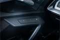 Audi S3 Sportback 2.0 TFSI quattro | Panorama | B&O | Memo Zwart - thumbnail 35