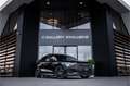 Audi S3 Sportback 2.0 TFSI quattro | Panorama | B&O | Memo Zwart - thumbnail 1