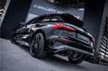 Audi S3 Sportback 2.0 TFSI quattro | Panorama | B&O | Memo Zwart - thumbnail 42