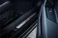 Audi S3 Sportback 2.0 TFSI quattro | Panorama | B&O | Memo Zwart - thumbnail 40