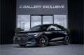 Audi S3 Sportback 2.0 TFSI quattro | Panorama | B&O | Memo Zwart - thumbnail 3