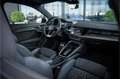 Audi S3 Sportback 2.0 TFSI quattro | Panorama | B&O | Memo Zwart - thumbnail 10