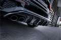 Audi S3 Sportback 2.0 TFSI quattro | Panorama | B&O | Memo Zwart - thumbnail 43