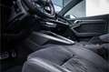 Audi S3 Sportback 2.0 TFSI quattro | Panorama | B&O | Memo Zwart - thumbnail 28