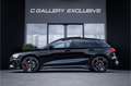 Audi S3 Sportback 2.0 TFSI quattro | Panorama | B&O | Memo Zwart - thumbnail 4