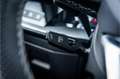 Audi S3 Sportback 2.0 TFSI quattro | Panorama | B&O | Memo Zwart - thumbnail 37