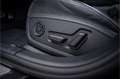 Audi S3 Sportback 2.0 TFSI quattro | Panorama | B&O | Memo Zwart - thumbnail 29