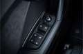 Audi S3 Sportback 2.0 TFSI quattro | Panorama | B&O | Memo Zwart - thumbnail 34