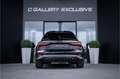 Audi S3 Sportback 2.0 TFSI quattro | Panorama | B&O | Memo Zwart - thumbnail 6