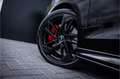 Audi S3 Sportback 2.0 TFSI quattro | Panorama | B&O | Memo Zwart - thumbnail 47