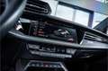 Audi S3 Sportback 2.0 TFSI quattro | Panorama | B&O | Memo Zwart - thumbnail 20